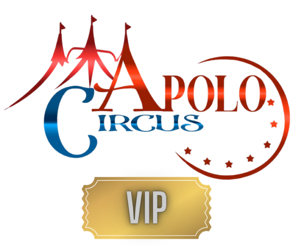VIP ADMISSION LINDSAY CA
