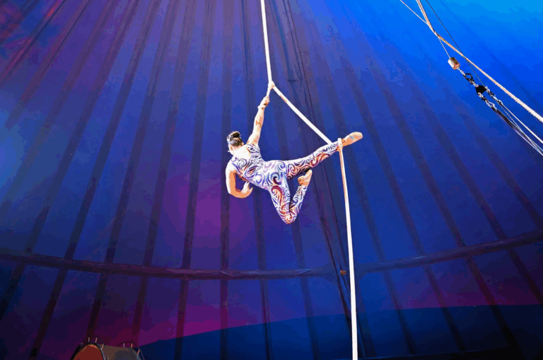 Great-Joy-Circus-Photo-04