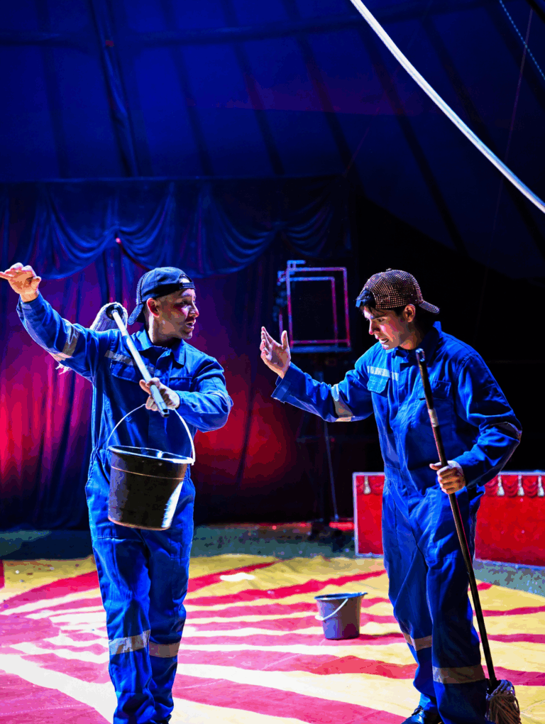 Great-Joy-Circus-Photo-07