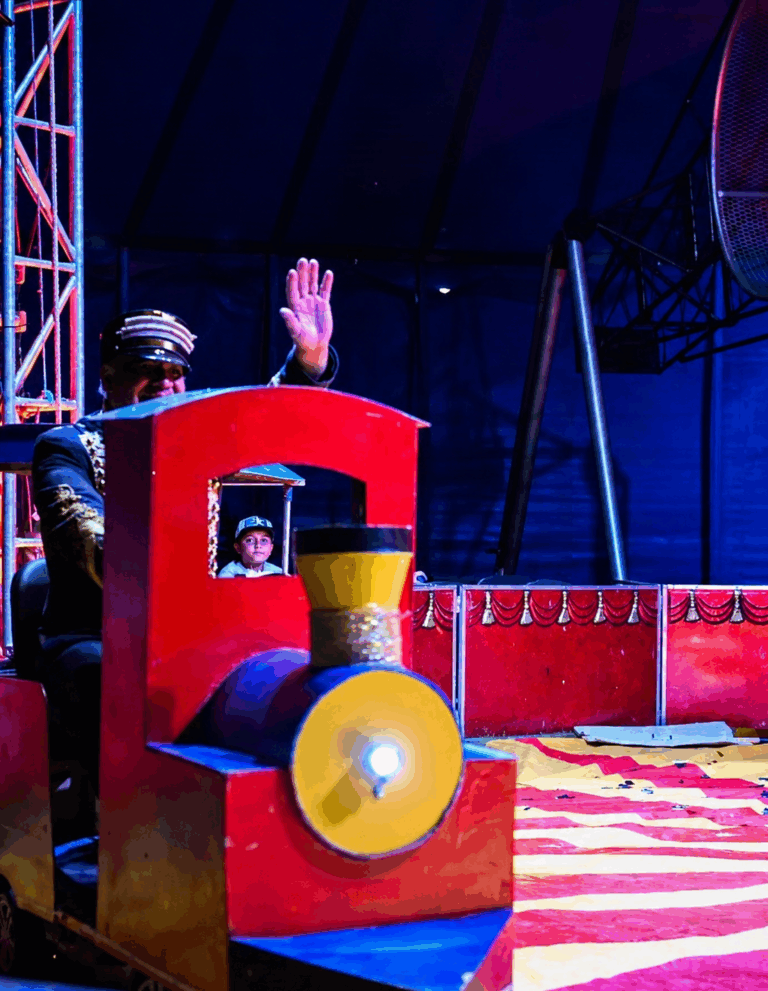 Great-Joy-Circus-Photo-11