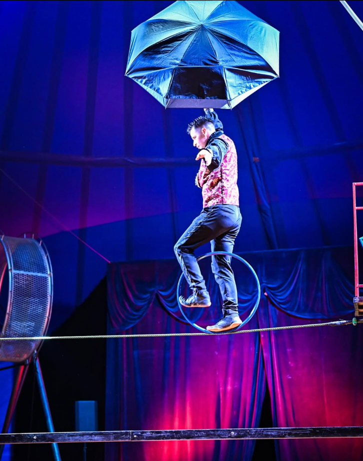 Great-Joy-Circus-Photo-15