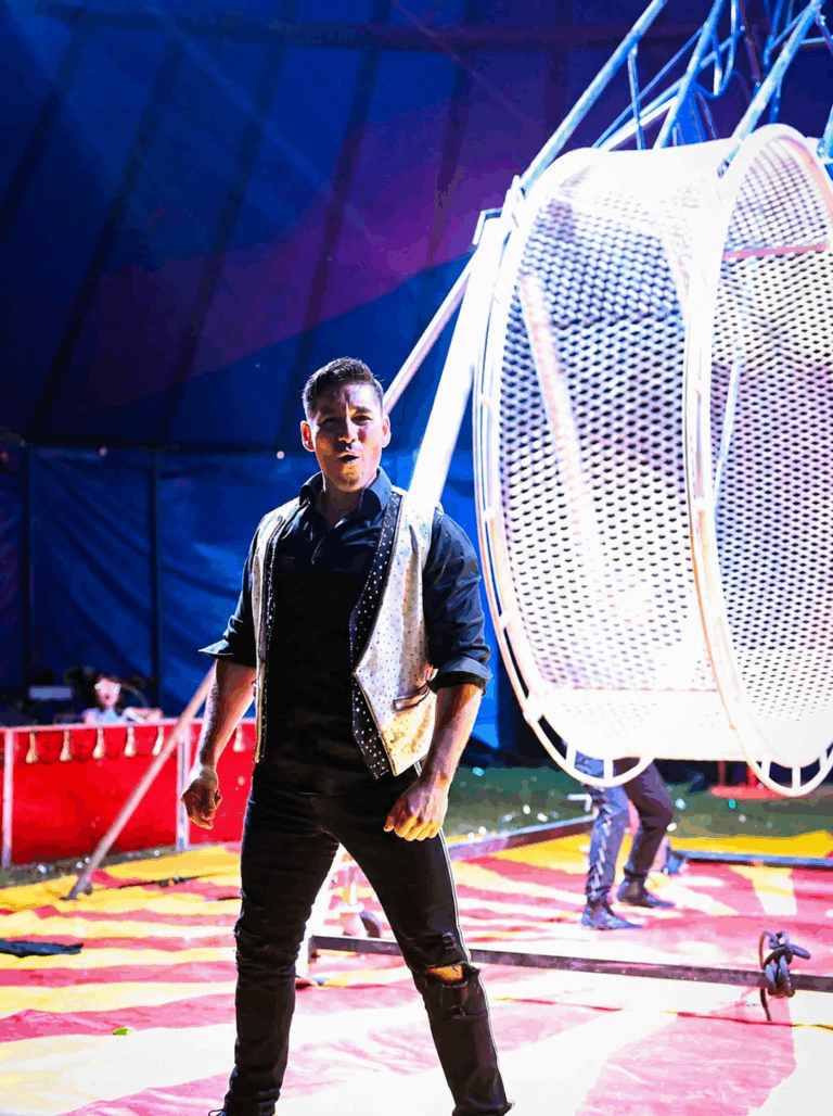 Great-Joy-Circus-Photo-19