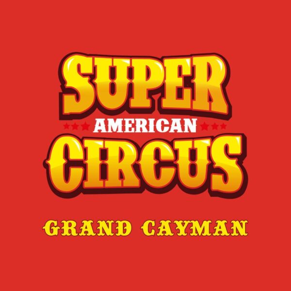 Super American Circus - Image 2